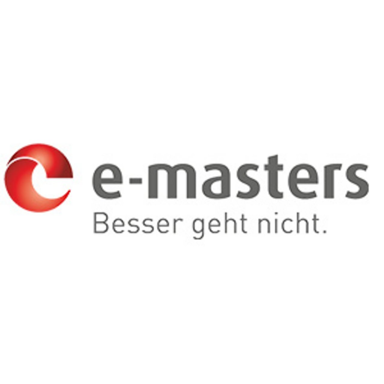 e-masters  BruderGruppe
